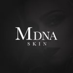 マドンナの”初”プロデュース化粧品【MDNA SKIN】の使用感と期待できる美容効果