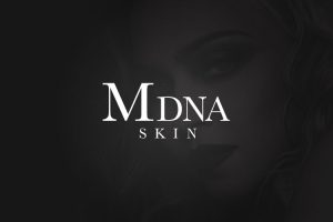マドンナの”初”プロデュース化粧品【MDNA SKIN】の使用感と期待できる美容効果